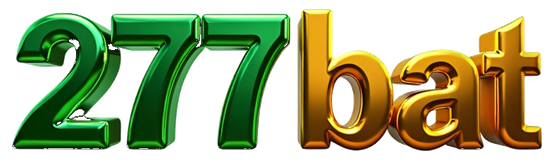 277bat